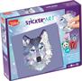 Sticker creative set, MAPED CREATIV 